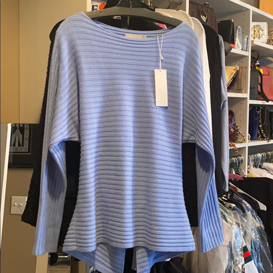 Vince Sweater L